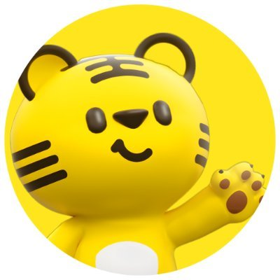 HKTiger