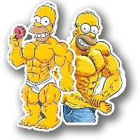 Homer