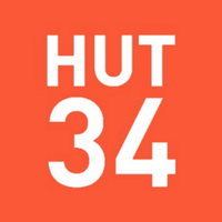 Hut34 Entropy