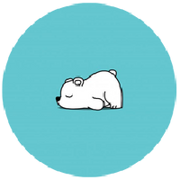 ICE BEAR TOKEN