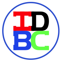 IDBC