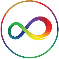 Infinite Ecosystem