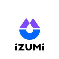 Izumi Finance