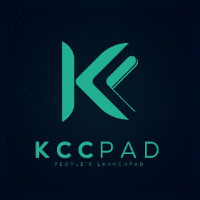 KCCPAD