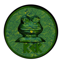 KeKChain