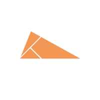 KLAYswap Protocol