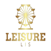 Leisure