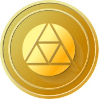 LINKS Token