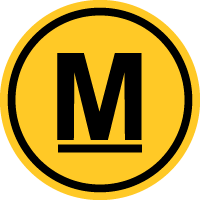 Maincoin