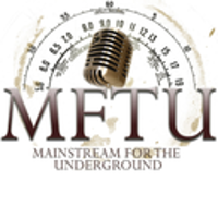 MFTU