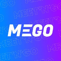 MeGo