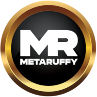 MetaRuffy