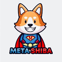 Meta Shiba