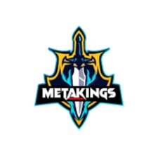 Metakings