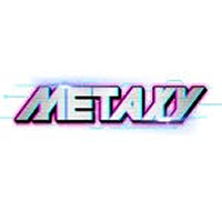 Metaxy