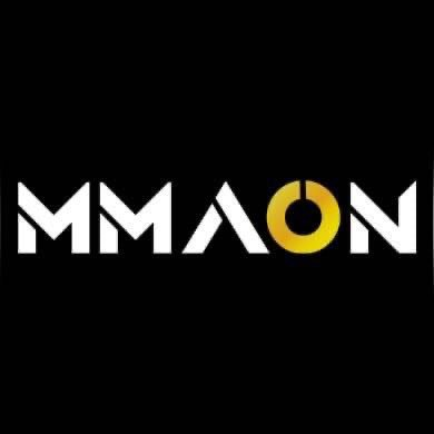 MMAON