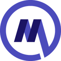 MNPCoin