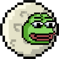 MOON PEPE