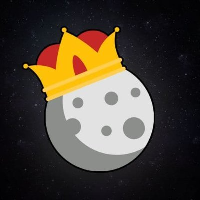 Moonarch.app