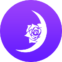 MoonRose