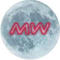 MoonWay