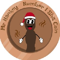 Mr. Hankey