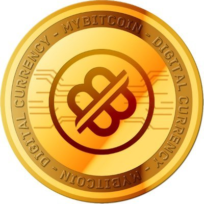 MyBitcoin