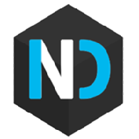 NADA Protocol Token