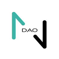 NeuroDAO