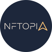 NFTOPIA