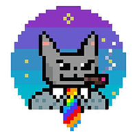 Nyan V2