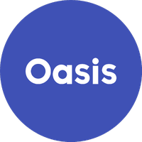 Oasis