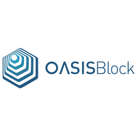 OASISBloc