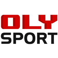 Oly Sport