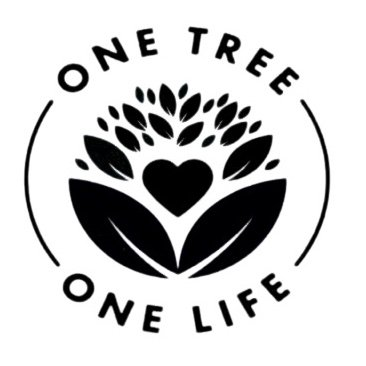 OnetreeOnelife