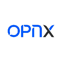 Opnx