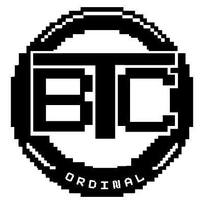 Ordinal BTC