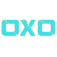 OXO