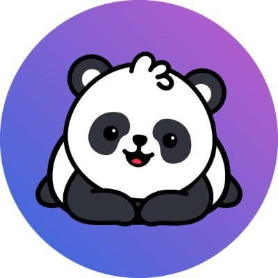 Panda Coin