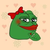 Pepe Linda