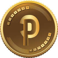 Phonecoin