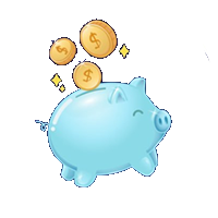 Piggy Bank