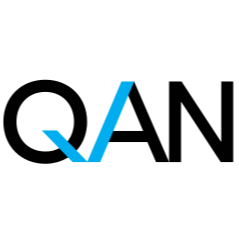 QANX Token