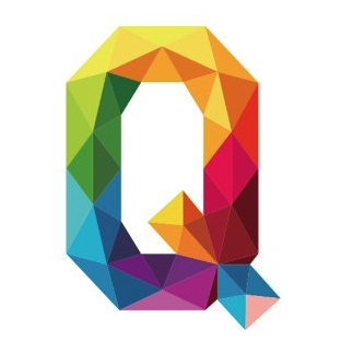 Qubcoin