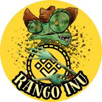 Rango Inu