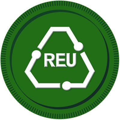 REU (BSC)