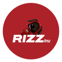 Rizz Inu