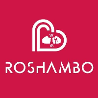 Roshambo