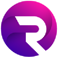 Rottolabs (new)