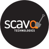 SCAVO Token